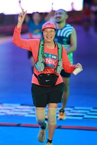 BIB: 
                            <button type="button" onclick="openModal(23393803)" class="btn btn-primary btn-sm float-right btn-popup" data-toggle="modal" data-target=".modal-high-quality">
                        <i class="fas fa-shopping-cart"></i> Add to Cart
                    </button>
                                            <button type="button" onclick="isThisMe(23393803, true)" class="btn btn-success btn-sm float-right btn-popup btn-isme hidden" data-toggle="tooltip" data-placement="bottom" title="นี่คือรูปของคุณใช่ไหม คลิกที่นี่เพื่อเอาเข้าอัลบั้ม">
                        <i class="fas fa-plus"></i> Add to album
                    </button>
                    <button type="button" onclick="isThisMe(23393803, false)" class="btn btn-warning btn-sm float-right btn-popup btn-isnotme hidden">
                        <i class="fas fa-ban"></i> Remove from album
                    </button>